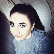  ,   , 23 ,   ,   , 