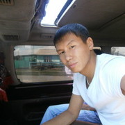 ���������� ������������, ������� ������, 38