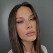 ���������� ������, ��������