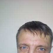 ���������� ���������, ���� ������� ������, 48 ���, ������������ ��� ������, ����� � ���������, c�������� ���������