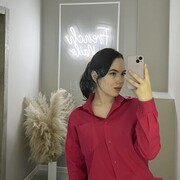  ,   , 23 ,  