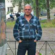 ���������� ������ �����, ���� ������� ϸ��, 53 ����, ������������ ��� ������, ����� � ���������, c�������� ���������, ���������