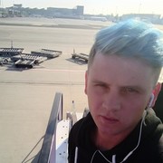 ���������� �������, ���� ������� ���������, 27 ���, ������������ ��� ������, ����� � ���������, c�������� ���������