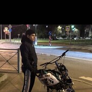  -,   , 19 ,   ,   