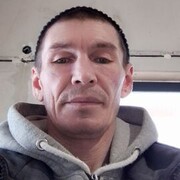  ,   , 42 ,   ,   , c , 