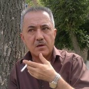 ���������� �������, ���� ������� Said1963, 62 ����, ������������ ��� ����� � ���������, c�������� ���������