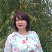 ���������� ������, ���� ������� �������, 55 ���, ������������ ��� c�������� ���������