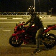  ,   , 39 ,   ,   , c , 