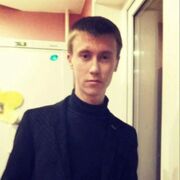 ���������� ������ ��������, ���� ������� ������, 36 ���, ������������ ��� ������, ����� � ���������