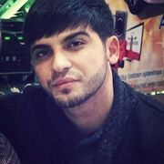 ���������� �����-���������, ���� ������� Robert, 41 ���, ������������ ��� ������, ����� � ���������, c�������� ���������, ���������