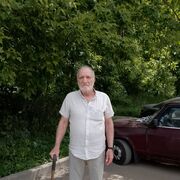 ���������� ������������, ���� ������� ��������, 69 ���, ������������ ��� ����� � ���������, c�������� ���������