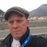  ,   , 46 ,   