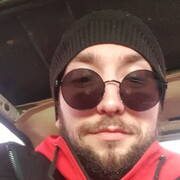 ���������� ���������, ���� ������� �����, 29 ���, ������������ ��� ������, ����� � ���������