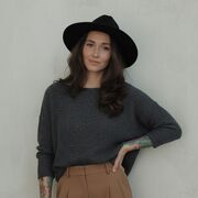 ���������� ������, ���