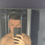 ���������� �����-���������, ���� ������� ������, 31 ���, ������������ ��� ������, ����� � ���������, c�������� ���������, ���������