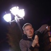  ,   , 38 ,   