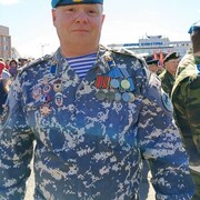  ,   Aleksei, 47 ,   ,   , c , 