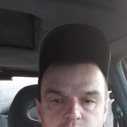  -,   , 43 ,   c 