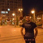  ,   Mohammed, 30 ,   ,   , c 