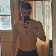 ���������� ���������, ���� ������� Pavel, 30 ���, ������������ ��� ������, ����� � ���������