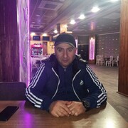 ���������� ������, ���� ������� MMMM, 51 ���, ������������ ��� ������, ����� � ���������