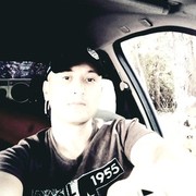 ���������� �����-���������, ���� ������� Rustam, 44 ����, ������������ 