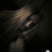  ,   Lvica, 29 ,   ,   , c 