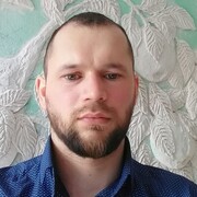  -,   , 36 ,   ,   , c 