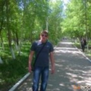 ���������� �������������, ���� ������� �����, 38 ���, ������������ ��� ������