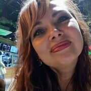 ���������� �����������, ���� ������� �����, 52 ����, ������������ ��� ������, ����� � ���������, c�������� ���������