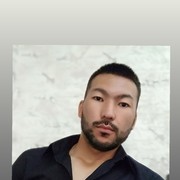  ,   KUBA, 30 ,   , 