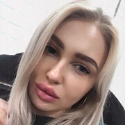 ,   , 28 ,   ,   , c 