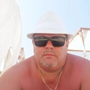 ���������� ��������, ���� ������� ����, 56 ���, ������������ ��� ������, ����� � ���������