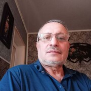  ,   , 68 ,     , c 