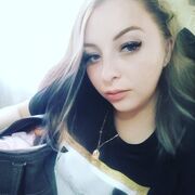  ,   , 34 ,   ,   , c , 