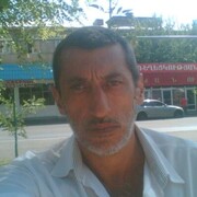  ,   Artur, 54 ,   ,   , c , 