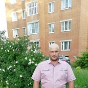 ���������� ���, ���� ������� �������, 36 ���, ������������ 