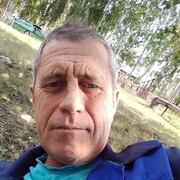 ���������� ��������, ���� ������� �����, 56 ���, ������������ ��� ������, ����� � ���������