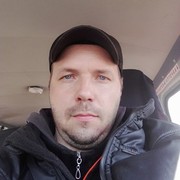  ,   Sergey, 45 ,   ,   , c 