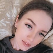 ���������� ������, ���� ������� ��������, 30 ���, ������������ ��� ������, ����� � ���������