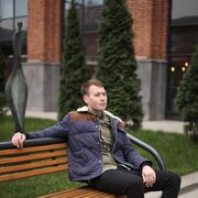 ���������� ������, ���� ������� �����, 28 ���, ������������ ��� ������, ����� � ���������