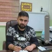  ,  Emzari, 34