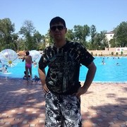 ���������� ��������, ���� ������� �������, 52 ����, ������������ ��� ������, ����� � ���������, c�������� ���������