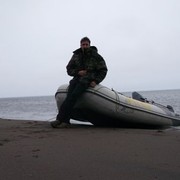  ,   , 42 ,  