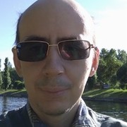 ���������� �������, ���� ������� ����, 50 ���, ������������ ��� ������, ����� � ���������, c�������� ���������