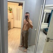  ,   , 27 ,   