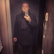 ���������� �����, ���� ������� ���������, 34 ����, ������������ ��� ������, ����� � ���������, c�������� ���������, ���������