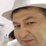  ,  , 42
