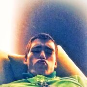 ���������� �������, ���� ������� ������, 28 ���, ������������ ��� ������, ����� � ���������