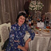  ,   , 50 ,   ,   , c 